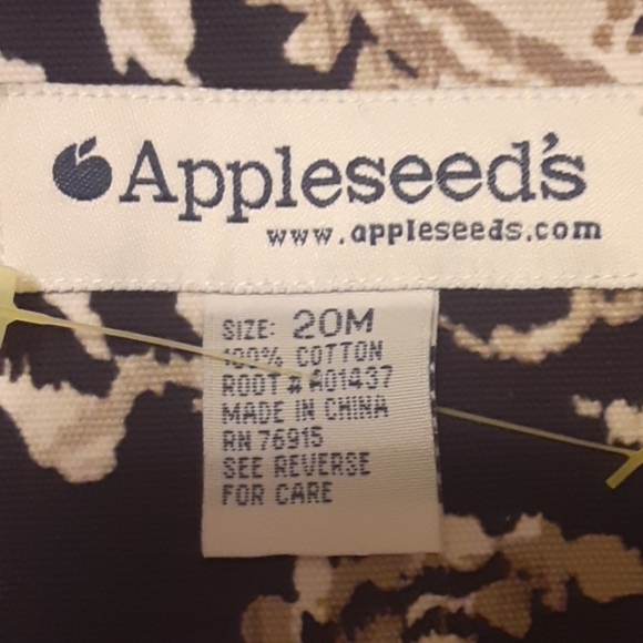 Plus size Jacket - Picture 7 of 7